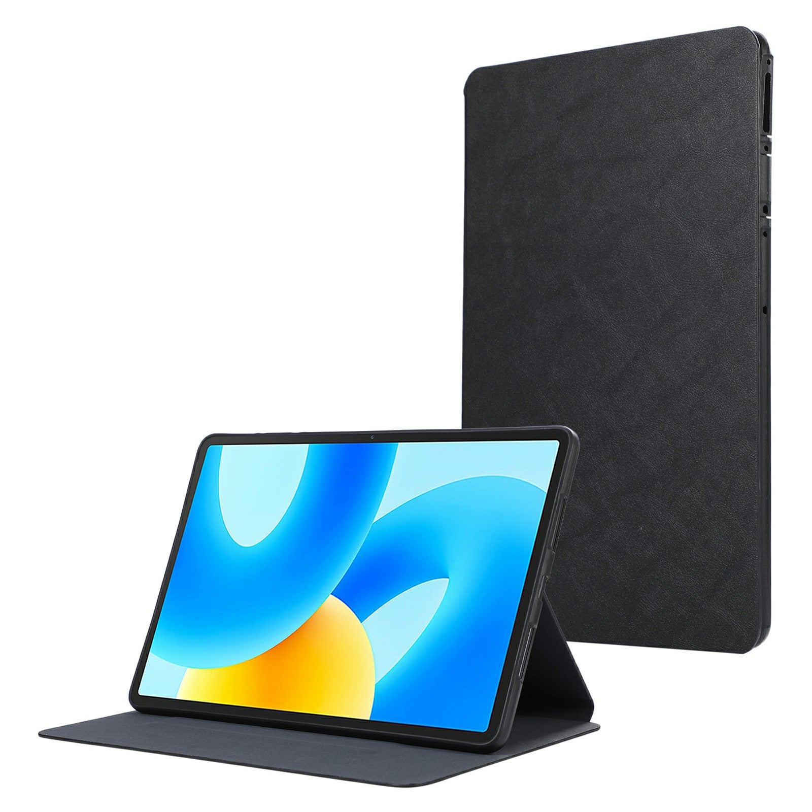 For Huawei MatePad 11.5 Case PU Leather Stand Tablet Protective Cover For Huawei MatePad 11.5 Case PU Leather Stand Tablet Protective Cover